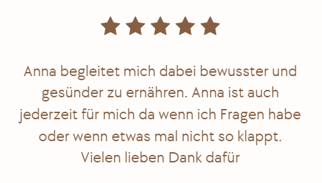 Schnelle und begleitende Hilfe Fachwissen, kompetent, Ernährungsberatung, gesündere Ernährung