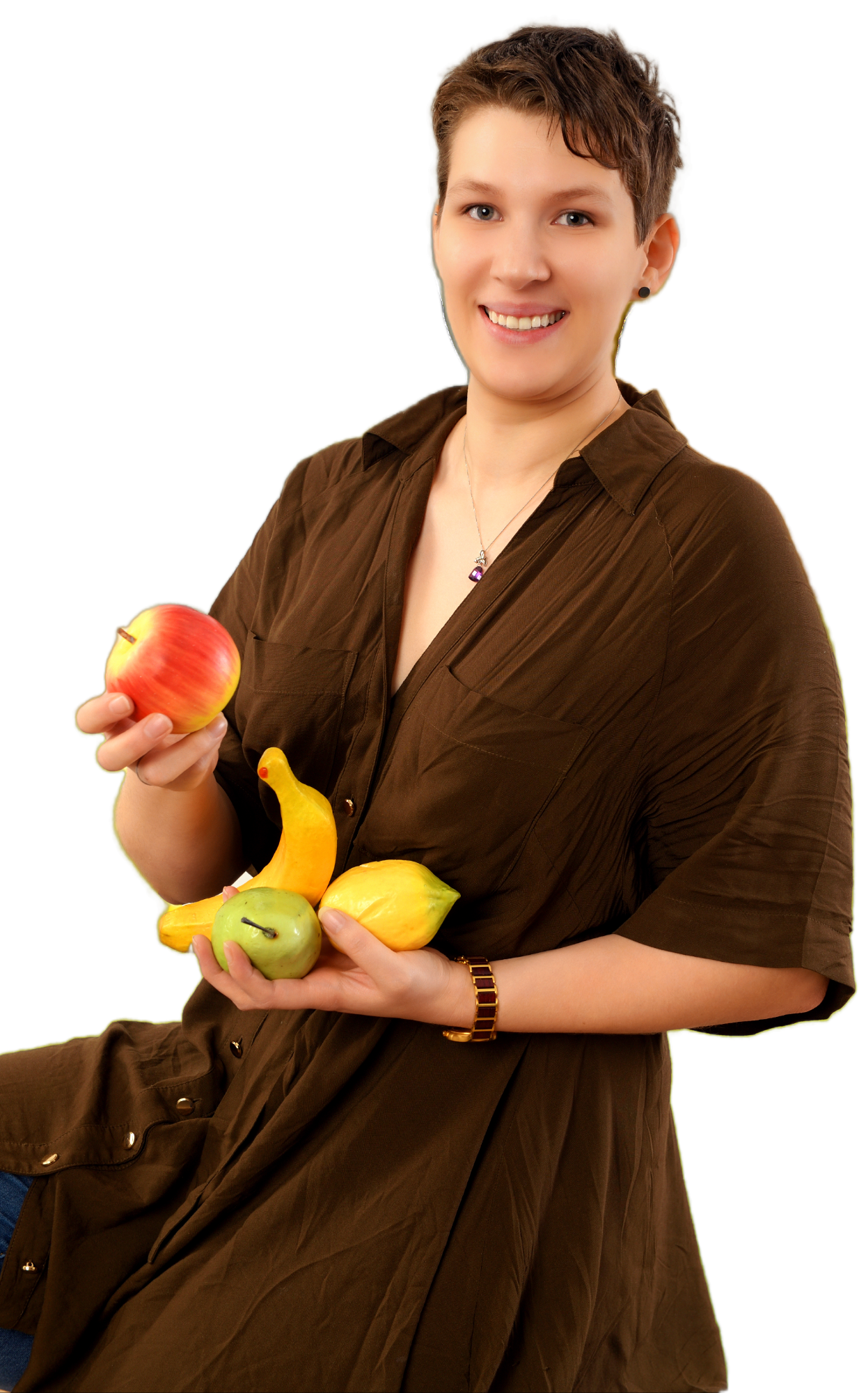 Naturgenussberatung Ernährungsberatung
