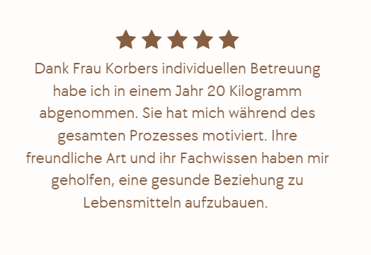 Erfolgreiche Gewichtsreduktion Fachwissen, kompetent, Ernährungsberatung, Gewichtsabnahme